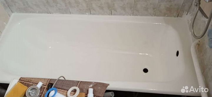 Мастер на час сантехник электрик