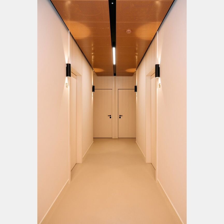 3-к. квартира, 101,4 м², 7/8 эт.