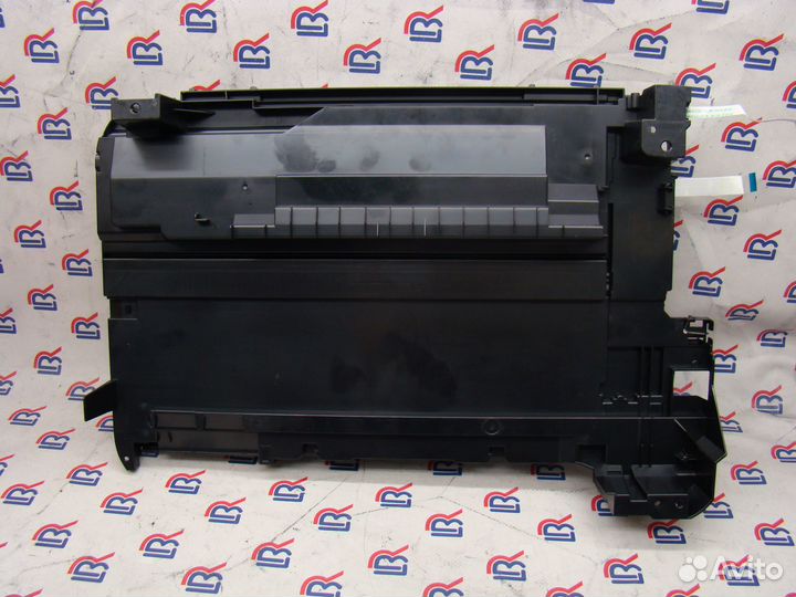 Сканер в сборе Canon Pixma MG3140