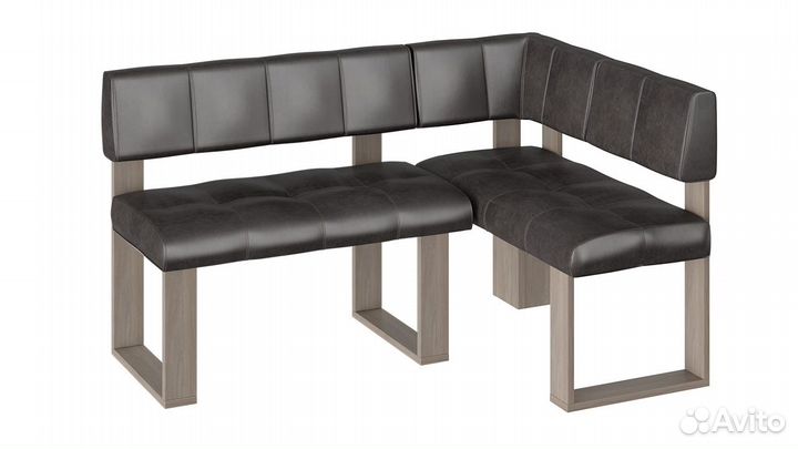 Кухонный уголок