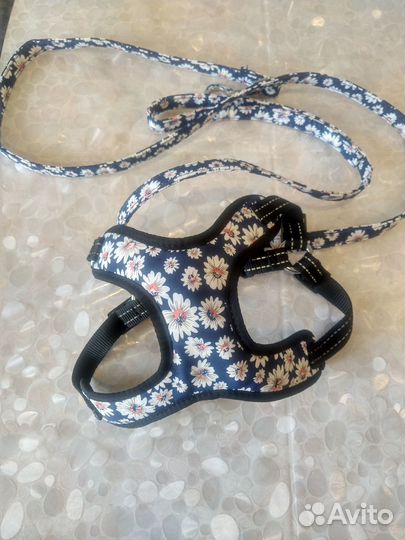 Продам шлейку