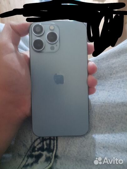 iPhone Xr, 128 ГБ