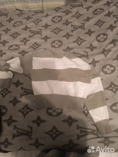 Женские вещи