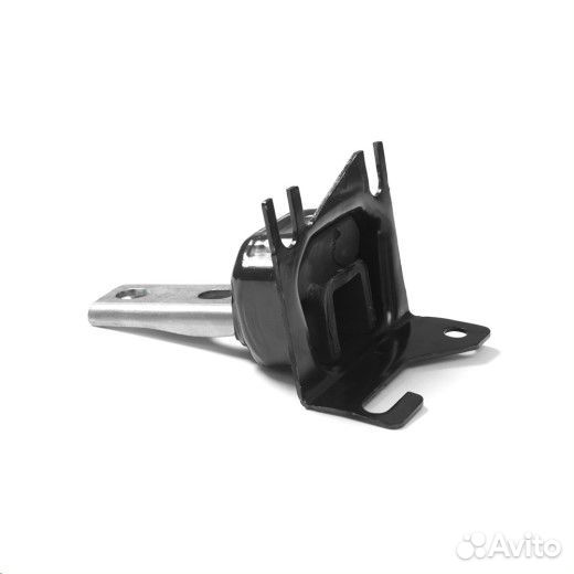 Подушка двигателя Renault Logan Sandero с 2014 г