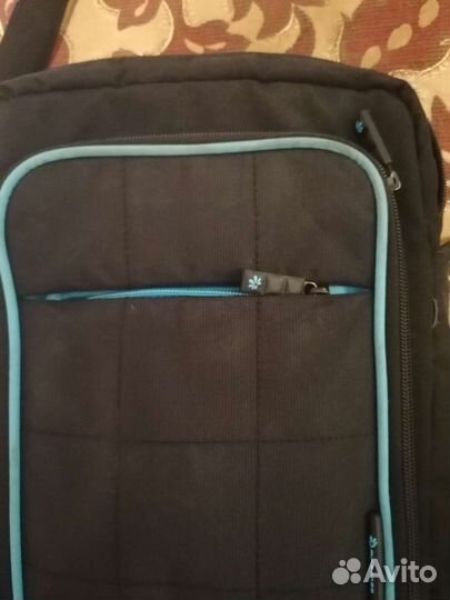 Сумка для ноутбука 30 20 см