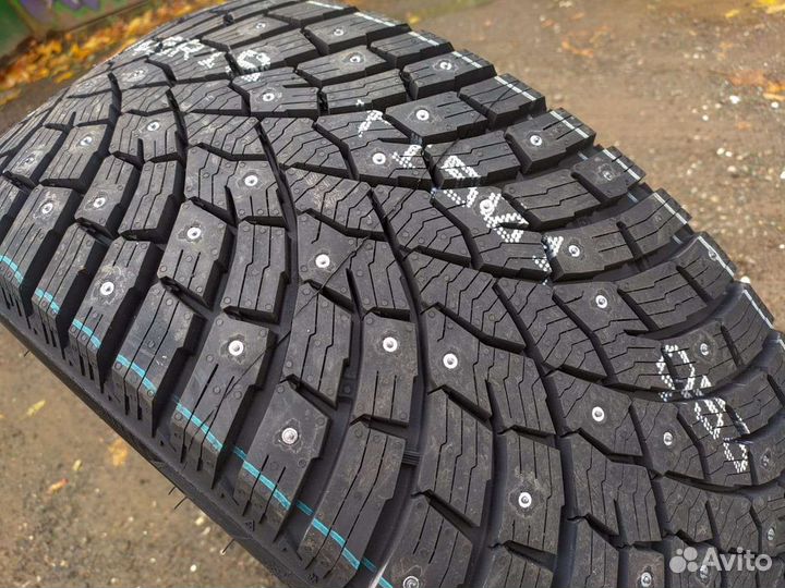 Triangle IcelynX TI501 195/65 R15 95T