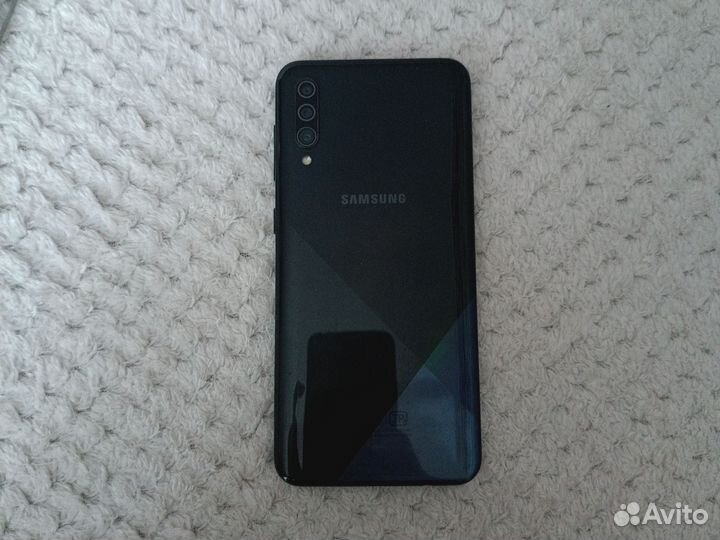 Samsung Galaxy A30s, 3/32 ГБ