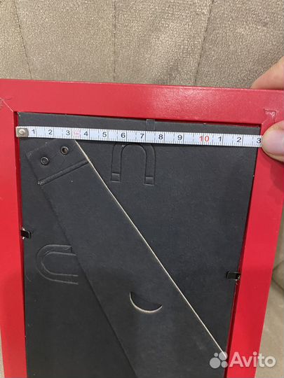 Рамка для фото IKEA