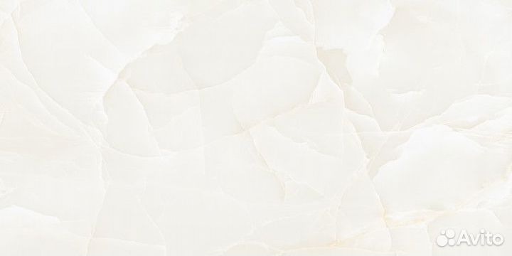 Керамогранит на пол