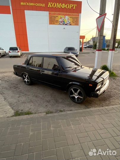 Диски с резиной r16