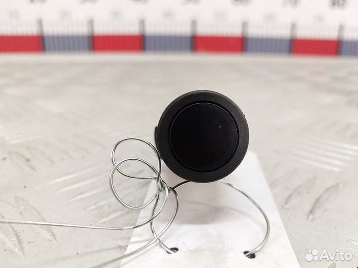 Датчик парктроника BMW X3 E83 2004 66206989069