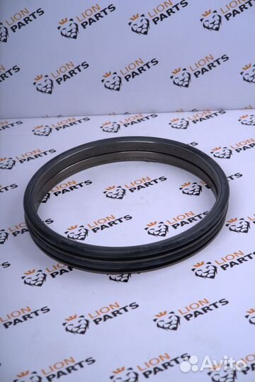 Уплотнение JCB 200 20:951600