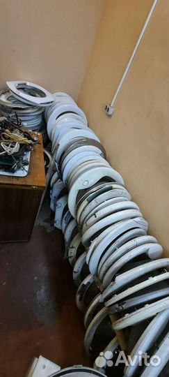 Стиральная машинка