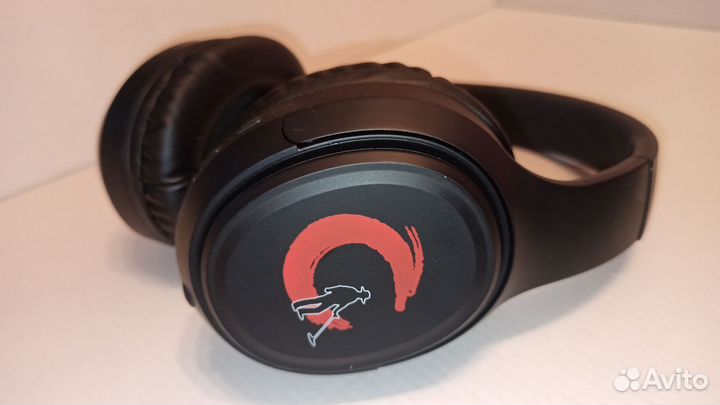 Наушники к металлоискателю gold hunter frogman