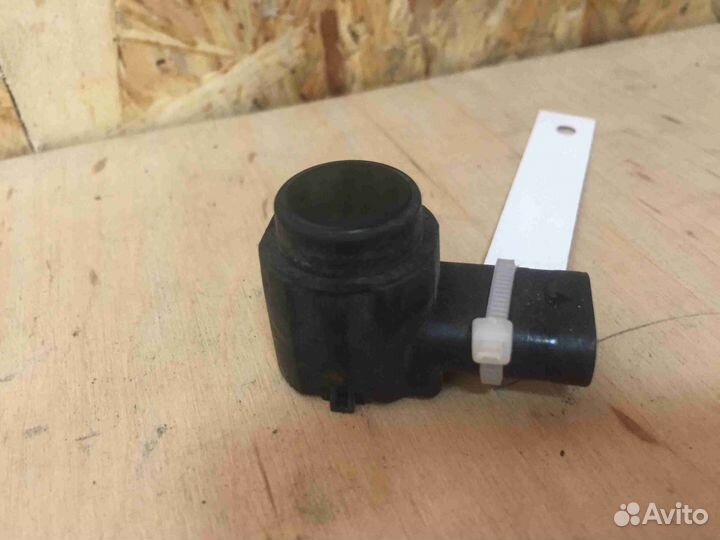 Датчик парктроника Audi TT (8J 2010-2014) 3C0 919