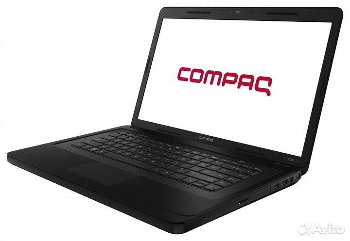 Мощный 4х ядерный HP Core i7 8Gb SSD + HDD