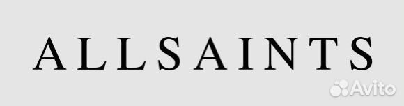 ASOS, Burberry, Fred Perry, All saints, Mulberry