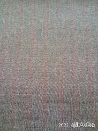 Отрез ткани