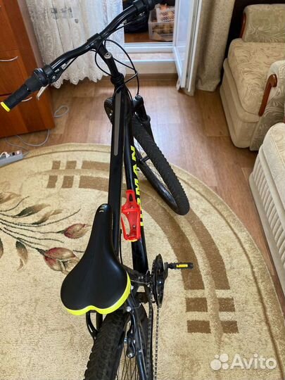 Велосипеды бу взрослый 26 колеса