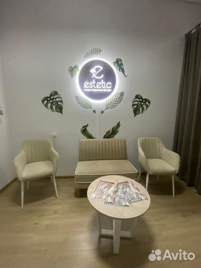 Lpg super массаж лица и тела