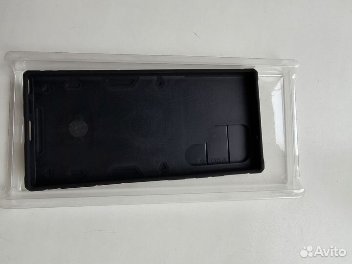 Чехол и защитное стекло на Samsung s23 ultra