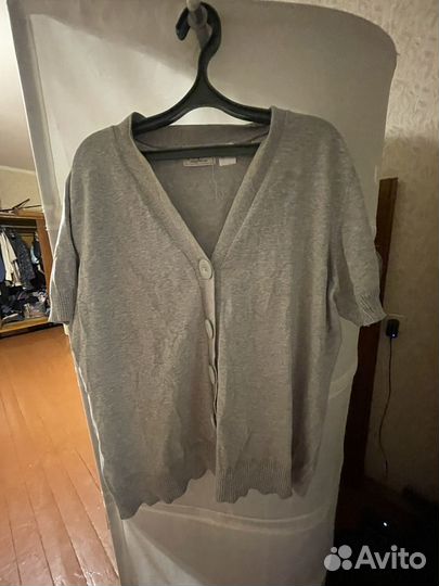 Женские вещи пакетом