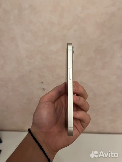 iPhone 13, 128 ГБ