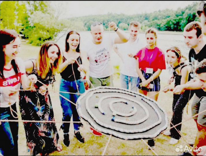 Комплектовщик Склад Еженедельный аванс Дружный кол