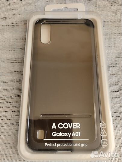 Чехлы на телефон samsung