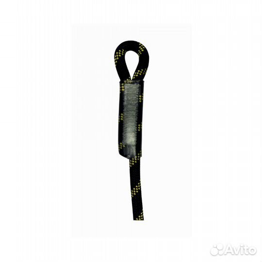 Усы для самостраховки 70 см