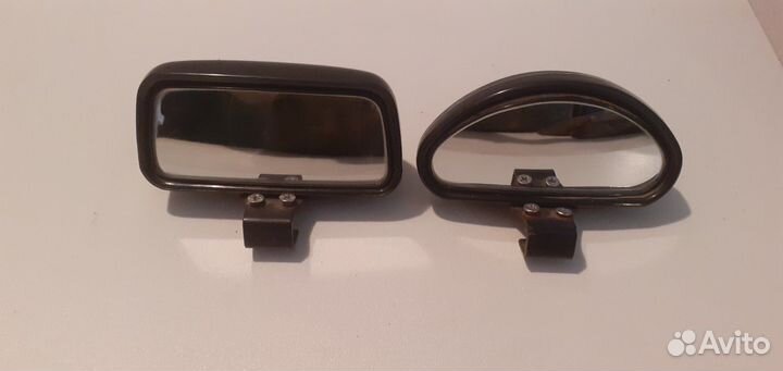 Универсальное Угловое регулируемое автомобильное з