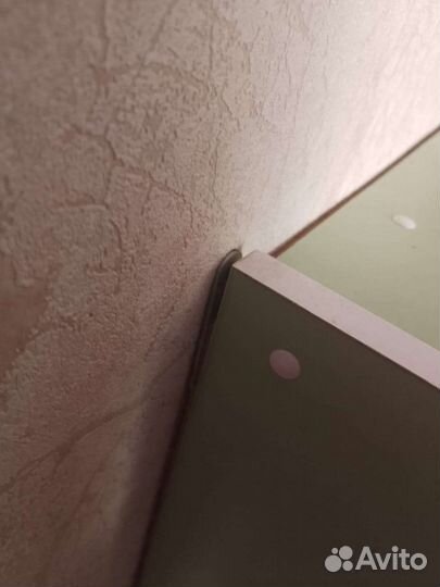 Детские кабинки. Торг