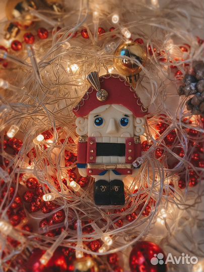 Шоколад ручной работы