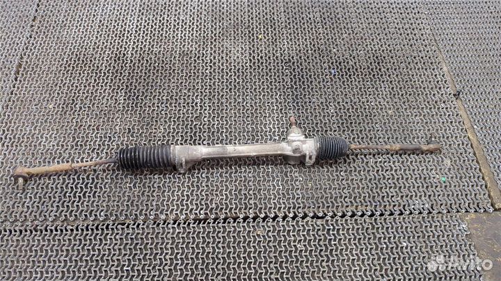 Рейка рулевая без г/у Fiat Punto, 2003