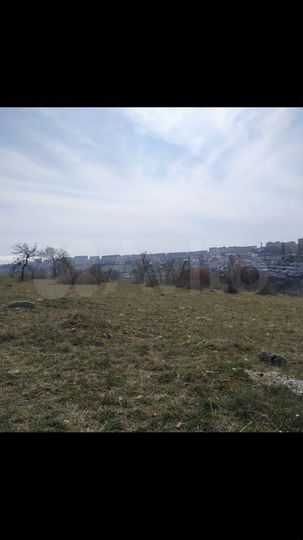 Участок 3 га (ИЖС)