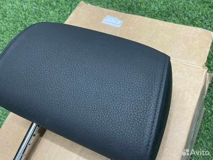 Подголовник Bmw X5 F15