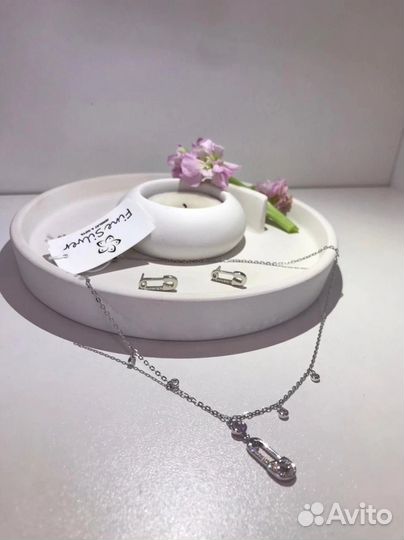 Прибыльный бизнес по франшизе Fine Silver