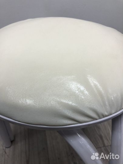 Табуретки для кухни