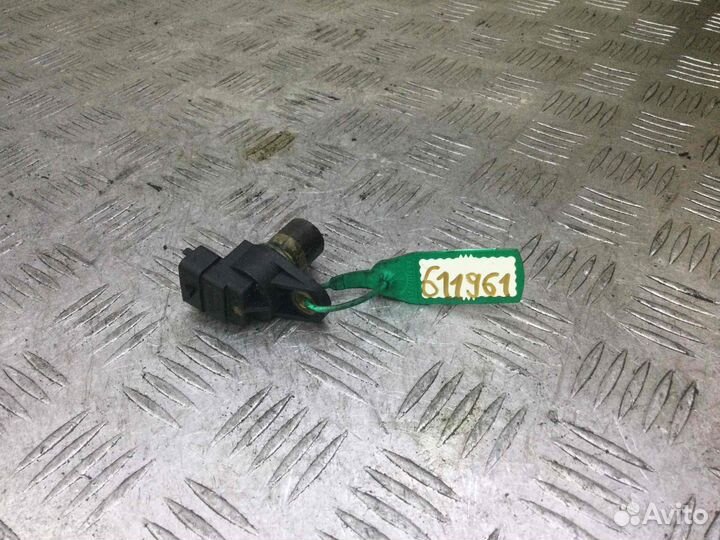 Датчик распредвала Mercedes C-klasse a0031539728 6