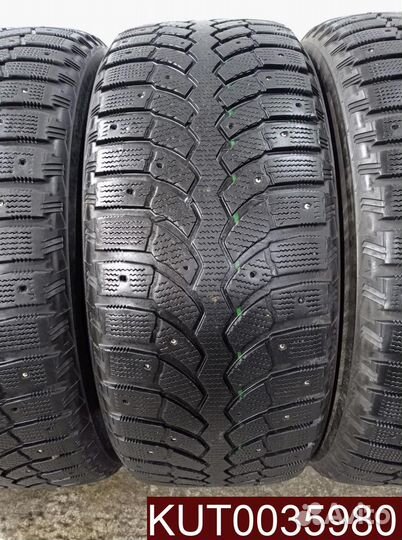 Bridgestone Blizzak Spike-01 255/55 R18 107U