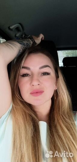 Управляющий рестораном