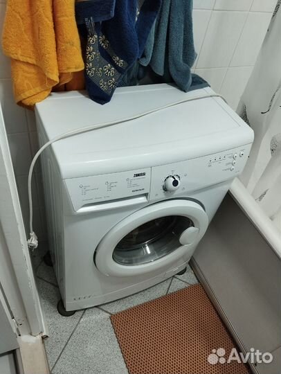 Стиральная машина автомат бу