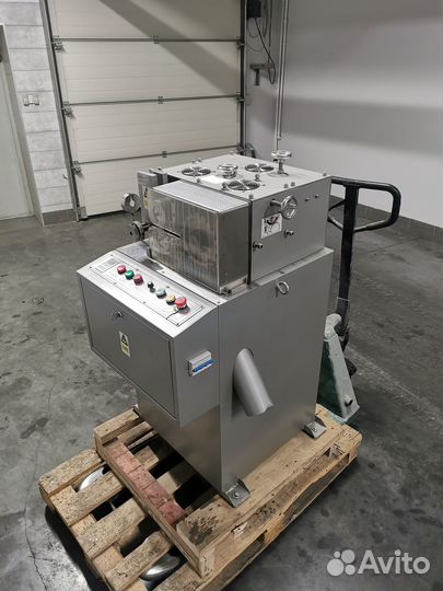 Капсулятор