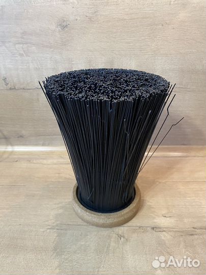 Поставка для ножей IKEA 365