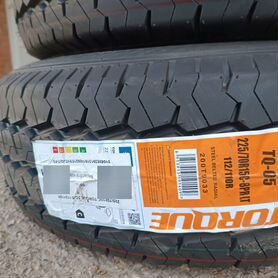 Torque TQ05 225/70 R15