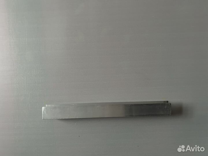 Картина IKEA gerrebo