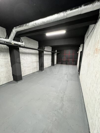 Свободного назначения, 20 м²