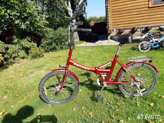 Велосипед дентон. Велосипед горный denton storm. Велосипед dahon d8. Denton journey 20. Велосипед дентон складной.