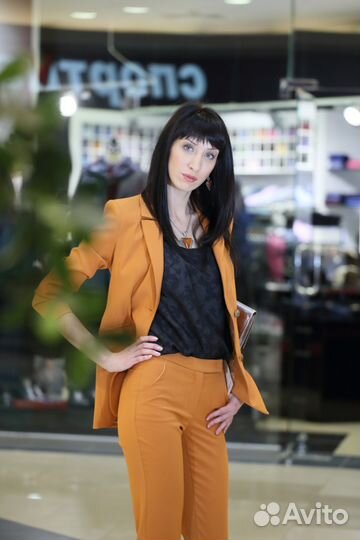 Категорийный менеджер, закупки, продажи