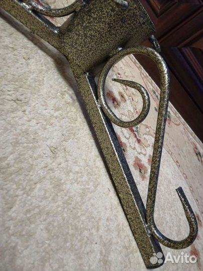 Подставка для ёлки